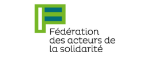 Fédération des acteurs de la solidarité