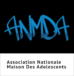 06_Association nationale des Maisons des Adolescents