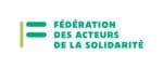 15_ FEDERATION DES ACTEURS DE LA SOLIDARITE