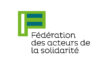 15_ FEDERATION DES ACTEURS DE LA SOLIDARITE