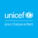 26_UNICEF
