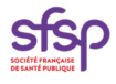 23_SFSP