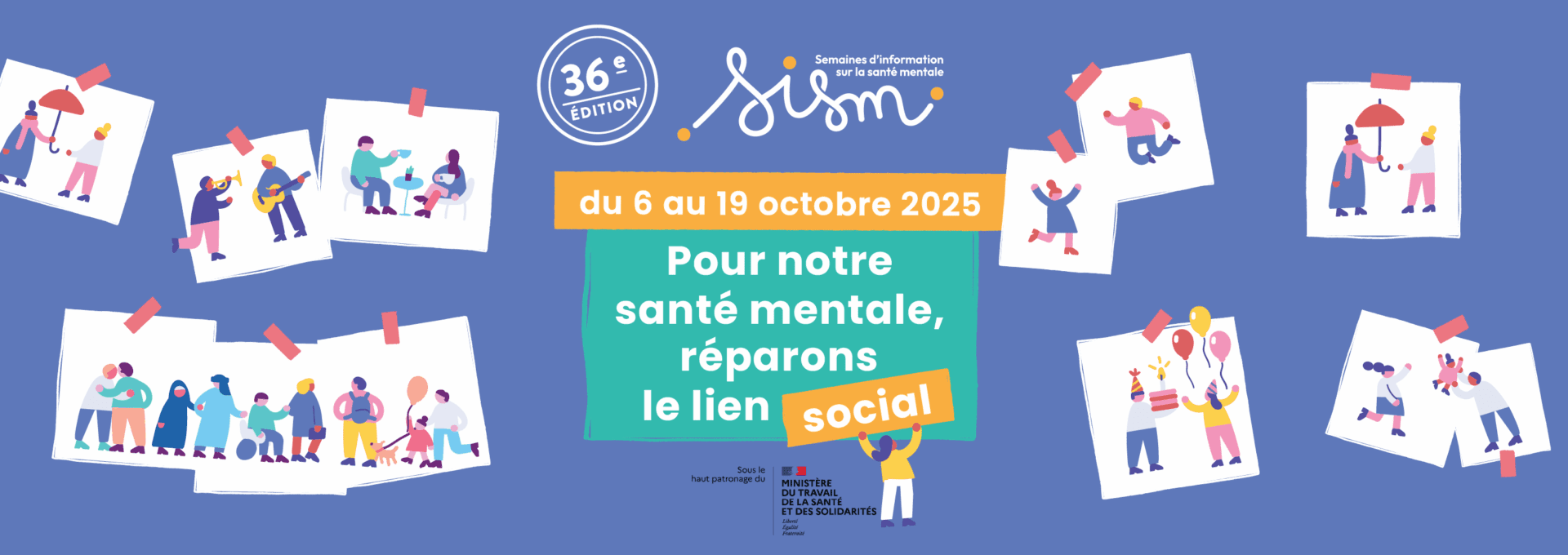 https://www.semaines-sante-mentale.fr/wp-content/uploads/2024/03/SISM2025_Site_1600x500-1920x680.png