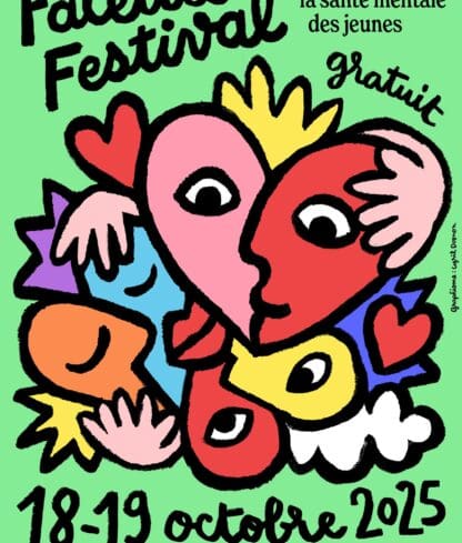 Facettes Festival