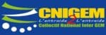 CNIGEM