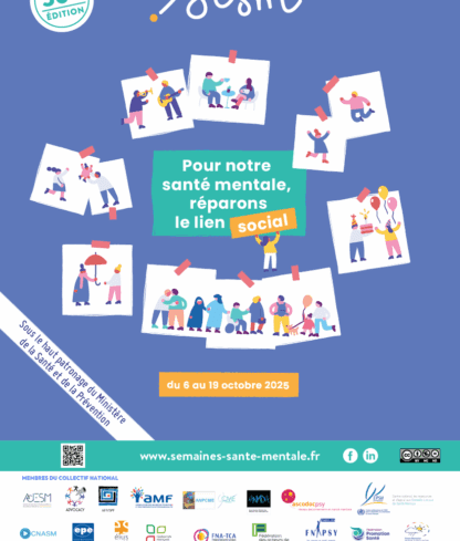 Atelier « création d’une boite à livres » pour les usager.es du bus