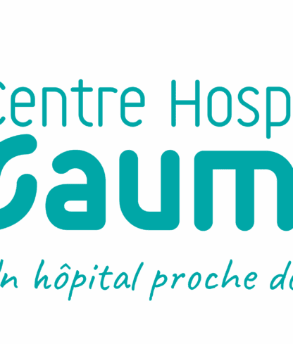 Journée organisée par le Centre Hospitalier de Saumur secteur 10
