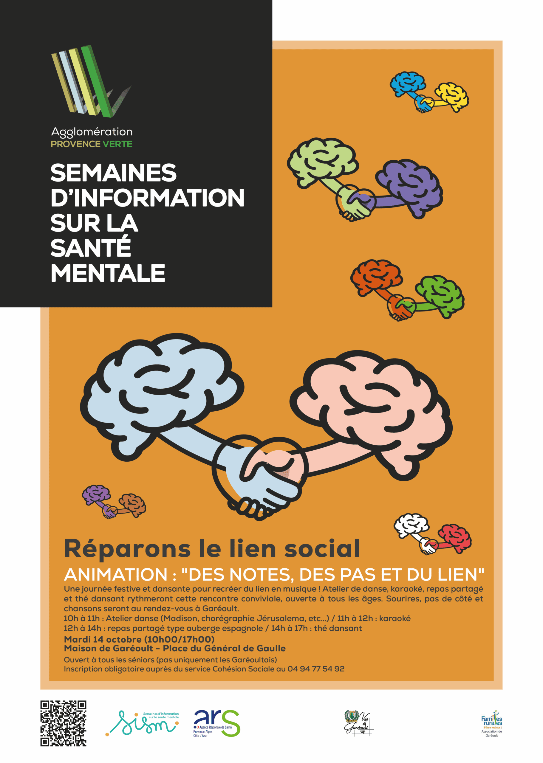 Notes Pas