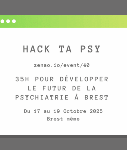 Hack ta psy