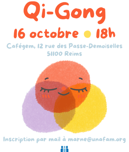 Qi-Gong