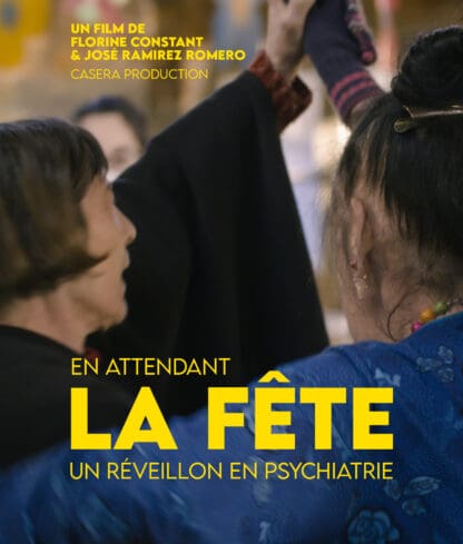 Ciné-débat