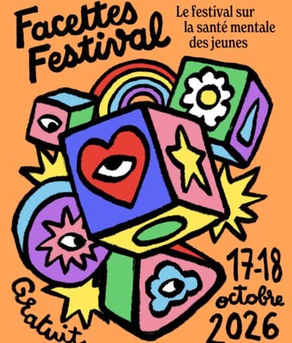 Facettes Festival 2026