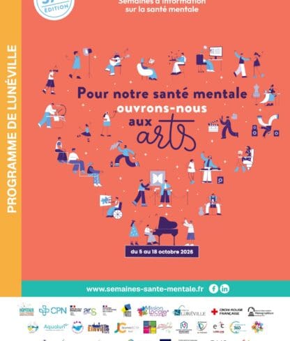 Pulsion Créative