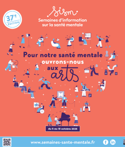 Atelier d&rsquo;arts plastiques pour vivre son deuil