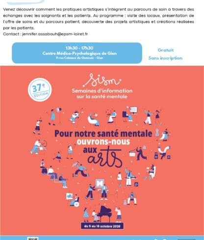 « REG’ART SUR LES MAUX »