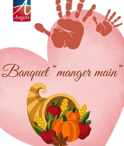 Banquet