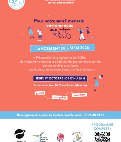 Temps de lancement