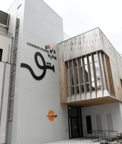 Y&rsquo;a de la santé dans l&rsquo;art