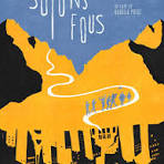 Ciné débat « Soyons fous »
