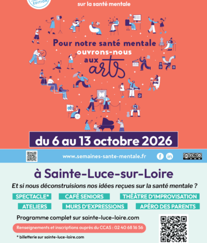 Spectacle Dedans Dehors