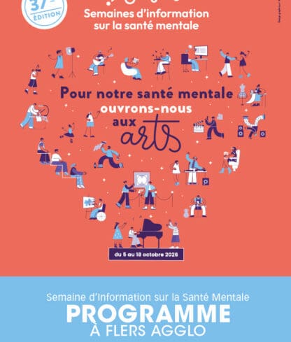 Atelier chant