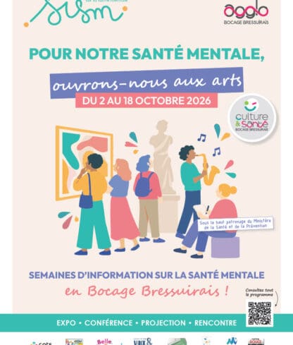 Photographies et rencontres