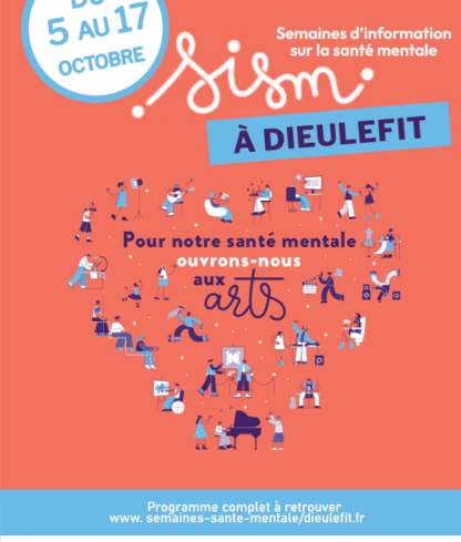 Exposition SISM
