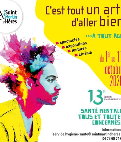 P&rsquo;tites histoires, p&rsquo;tites comptines