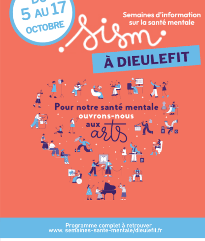 Projection-débat du film « À l&rsquo;intérieur » en présence de la réalisatrice Claire JUGE