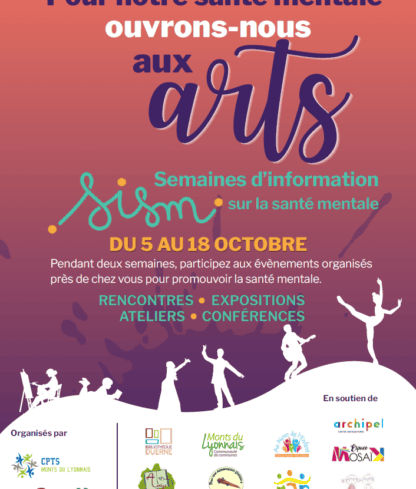 « Mise au point sur les maux »