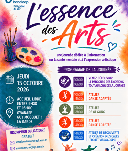 L&rsquo;essence de l&rsquo;Art