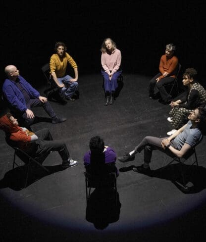 Octet