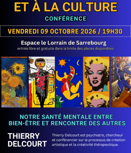 photo et tableaux