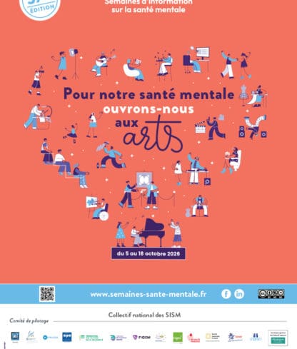 Soigner par les récits (le cas des récits thérapeutiques)