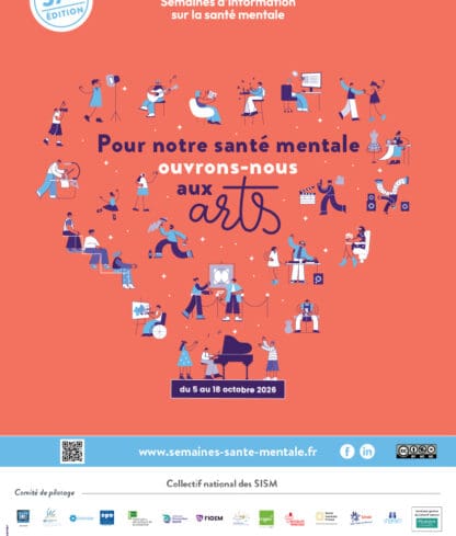 Portes ouvertes du CRéhaP 85