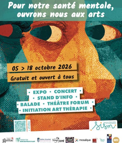 Concert de ELEZIA