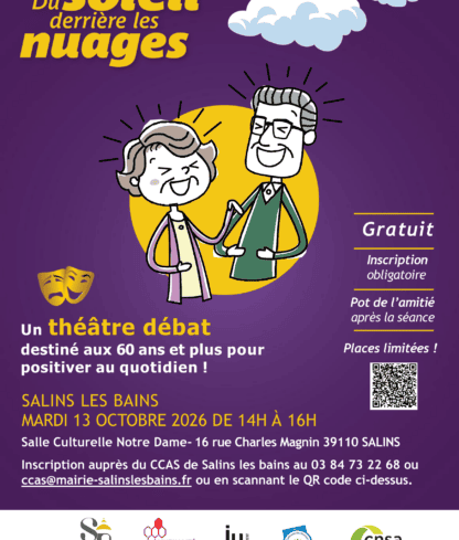 Spectacle