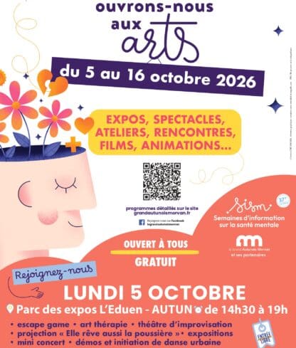 Théâtre interactif
