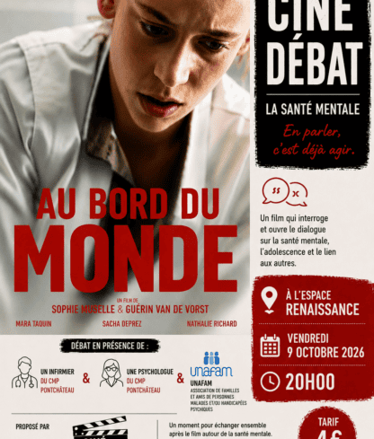 SANTE MENTALE