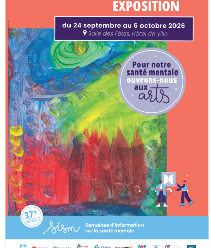 Exposition
