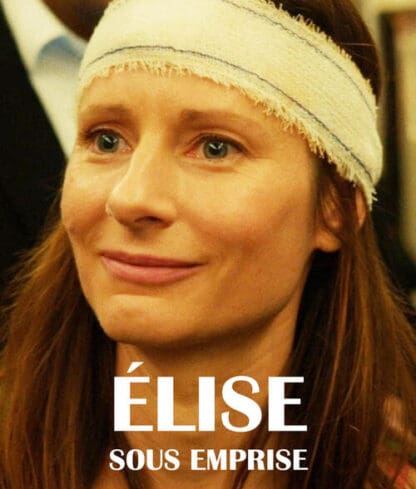 Ciné-débat : « Elise sous emprise »