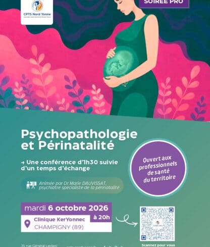 Cercle Qualité,