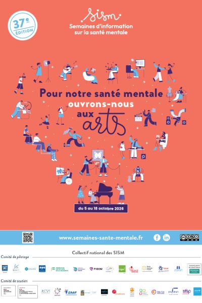 SISM2026_Affiche_RVB_72dpi