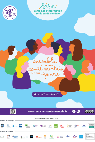 SISM2027_Affiche_RVB_BD